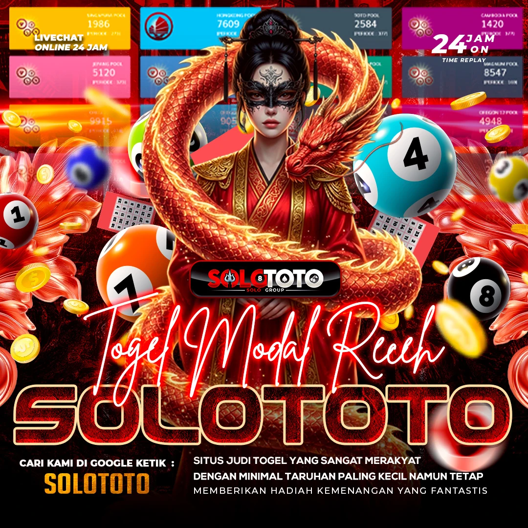 Galaxy A07 Front Black 